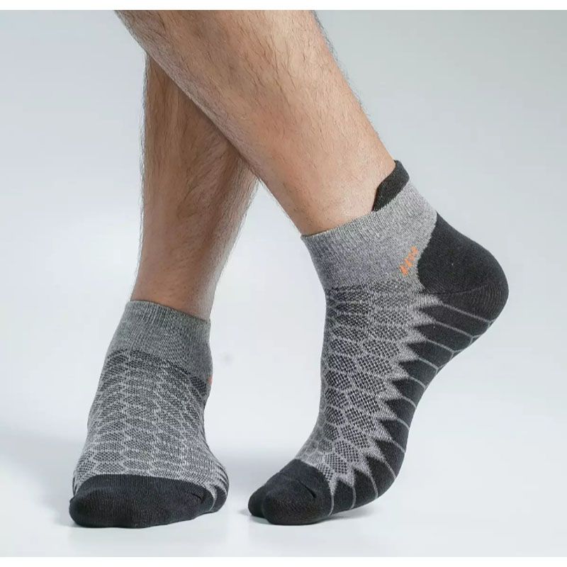 Premium socks for man