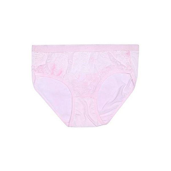 Thistle Cotton Panty For Women