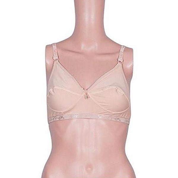 Coral Bra For Women