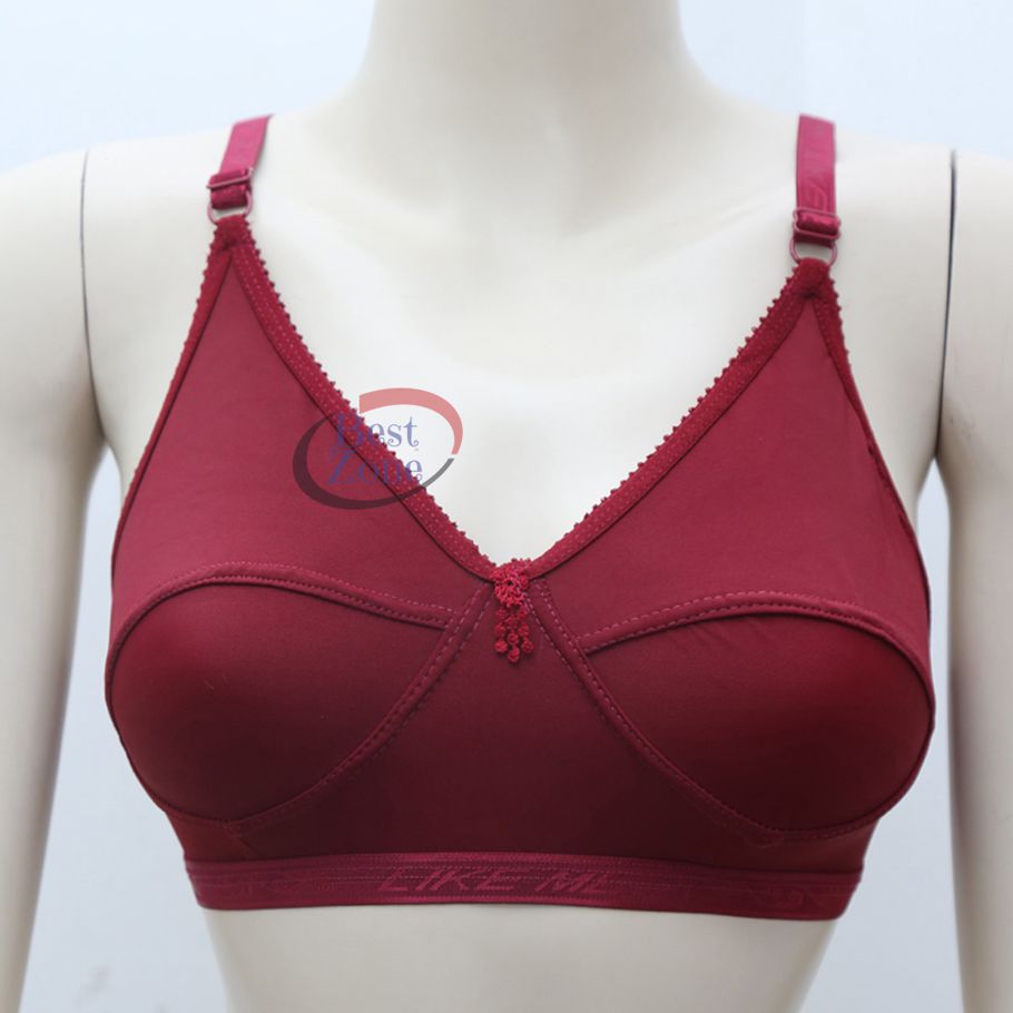 Best Quality Stretchable Bra For Women