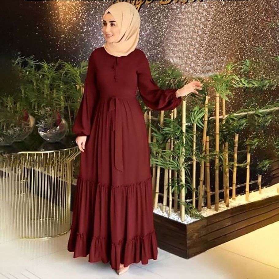 Kuchi Abaya borka irani stylish parti borka   hijab fashion collection fashionable khimar lycra borka new borka fashion for women design