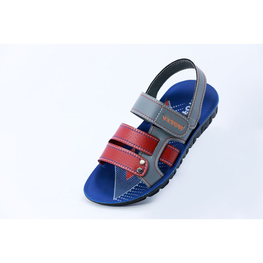 Victory Outdoor Sports Sandal for Kids