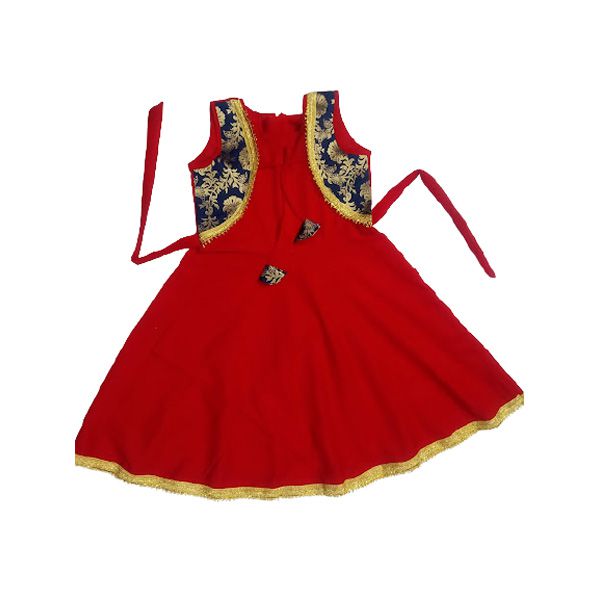 Party dress for ,Weeding and birthday dress for  1-12 years baby