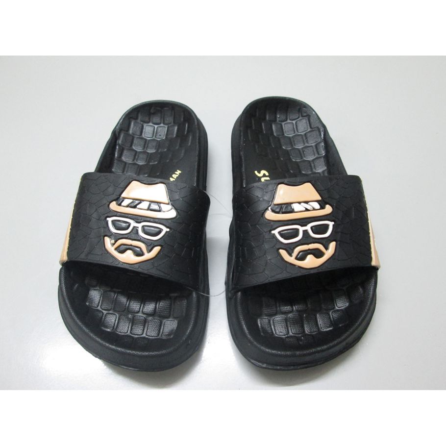 Plastic sandal for Kids & Boys Unisex