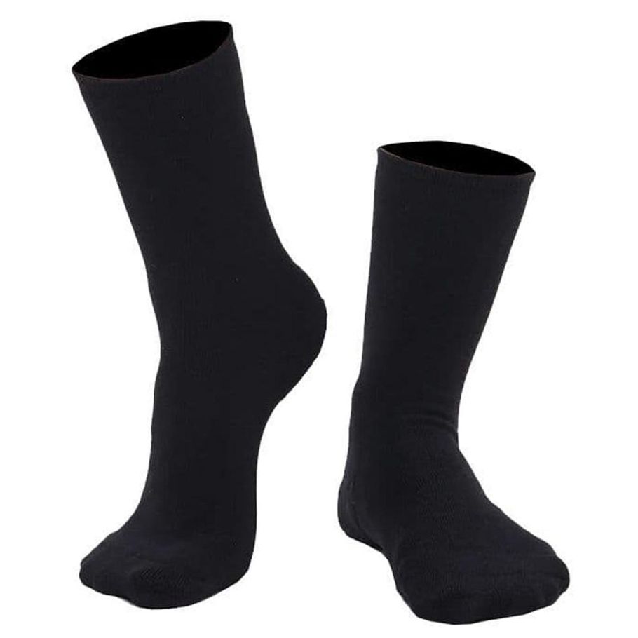 School Long Socks for Children - 2 Pair combo