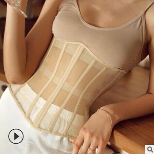 Women Tube Top Summer Mesh Transparent Bandage Sexy Elegant Casual Streetwear Cropped Top Female Strapless Vest Cummerbunds