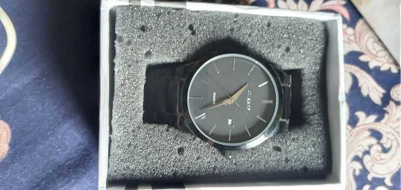 Watch for Sale