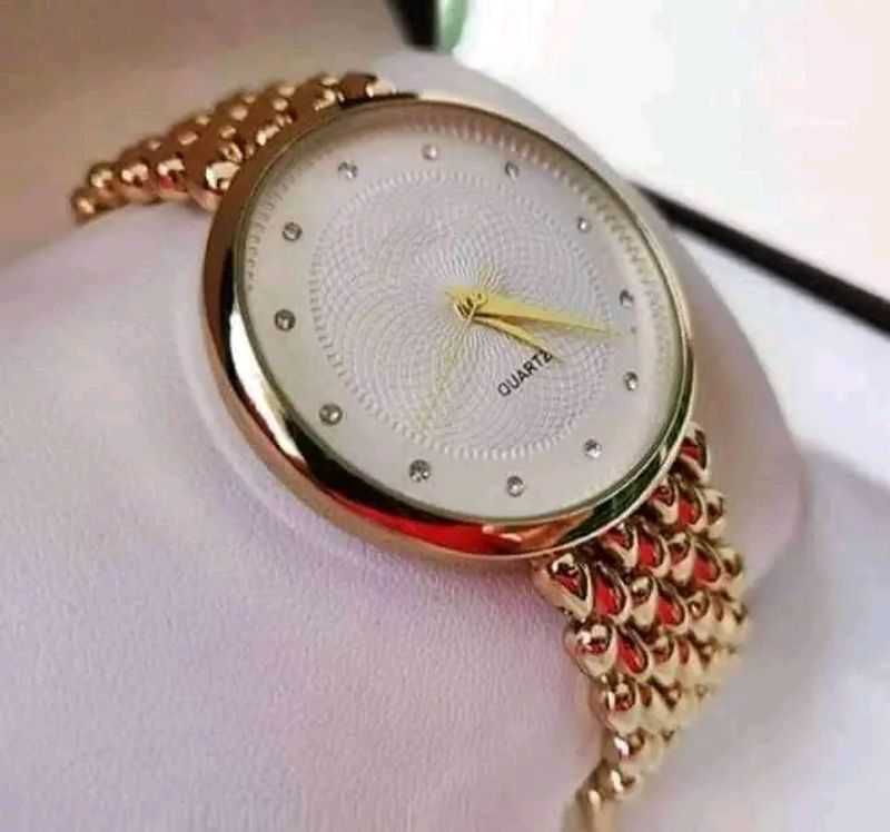 ledis fancy watch
