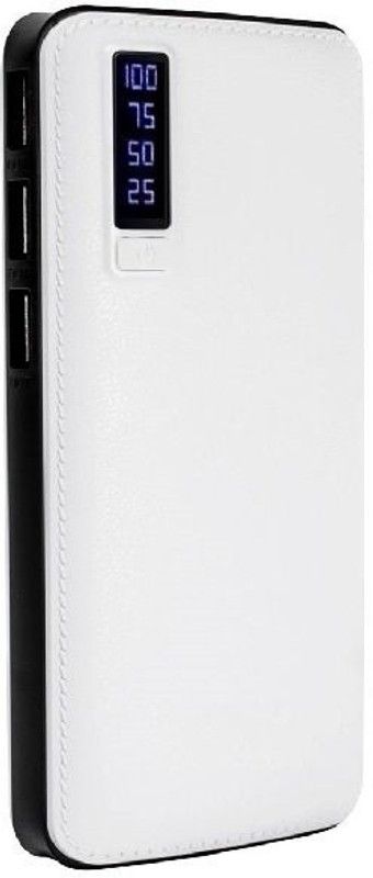 JACK KLEIN 3000 mAH POWER BANK