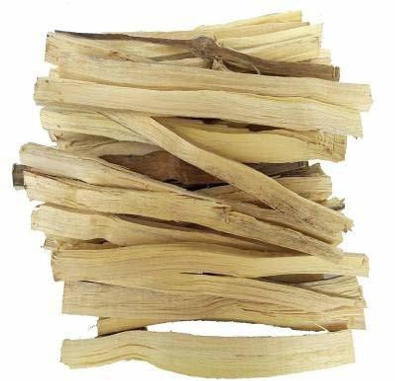 SATGURU CREATIONS HAVAN WOOD STICKS LAKDI FOR POOJA(Aam ki lakdi,2kg)