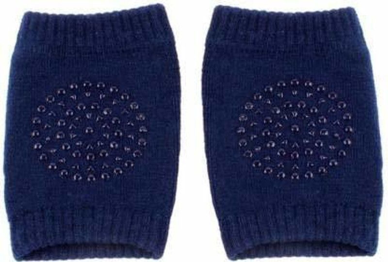 Mitawa BABY KNEE PADS 06
