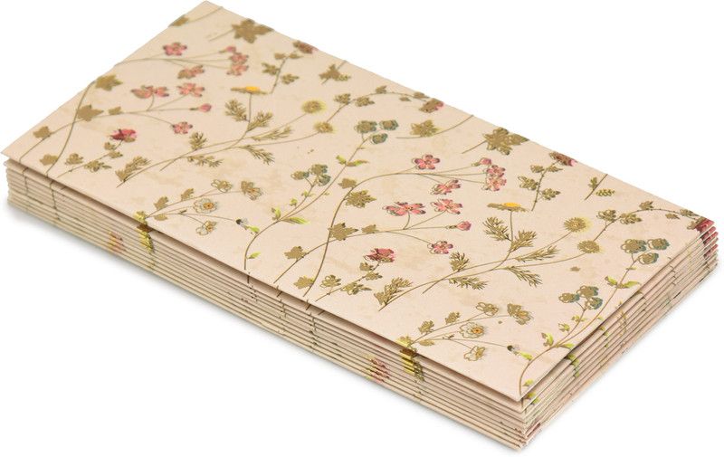 Anand Cards Envelopes  (Pack of 60 Beige)