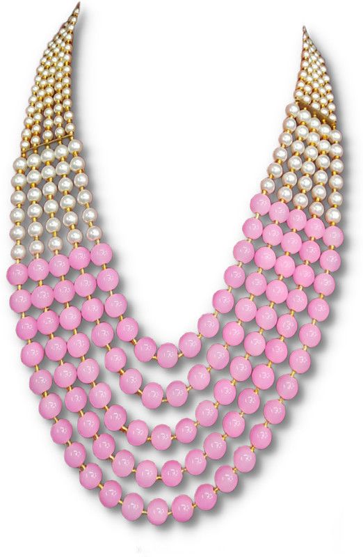 Zcarina RAK_necklace chain_2_s