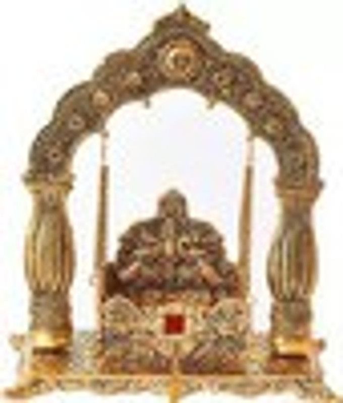 lord jhula Jhula