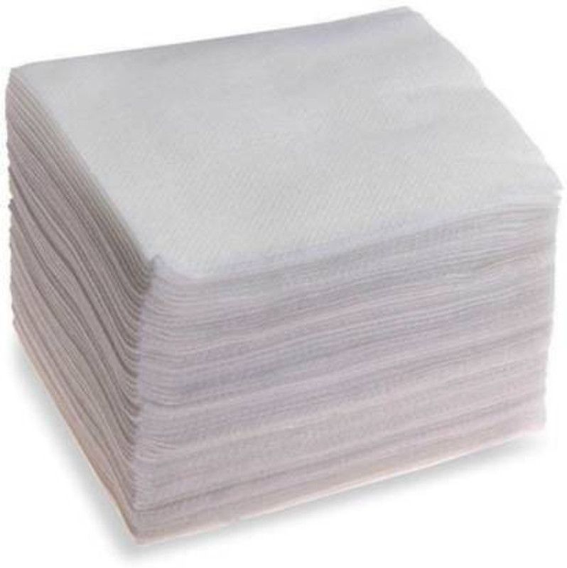 Mitawa TISSUE 70PCS  (TISSUE 70PCS(PACK OF 1))