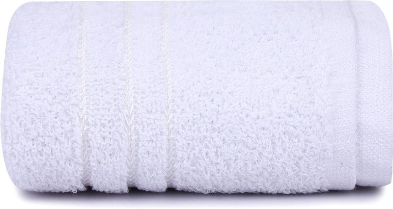 Mitawa White Hand Towel 14*21 Inch