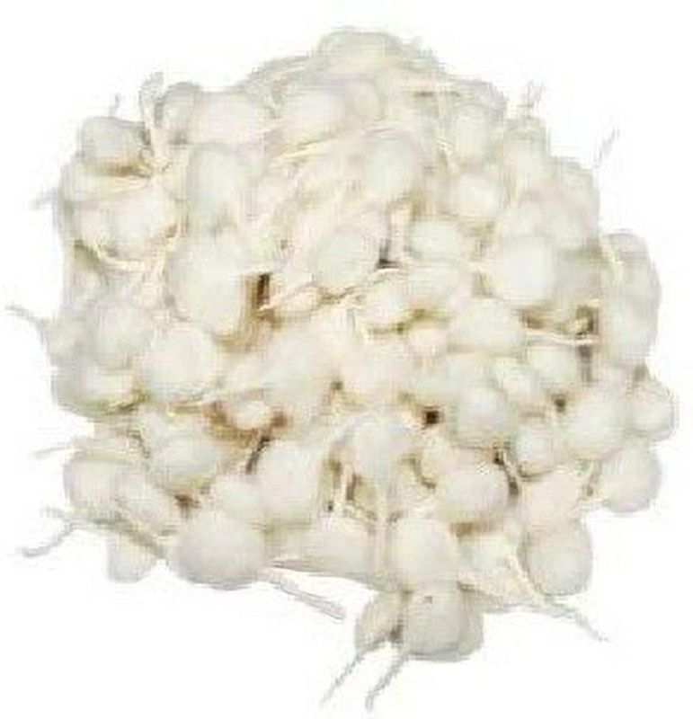 Mitawa Cotton Long Batti for Aarti