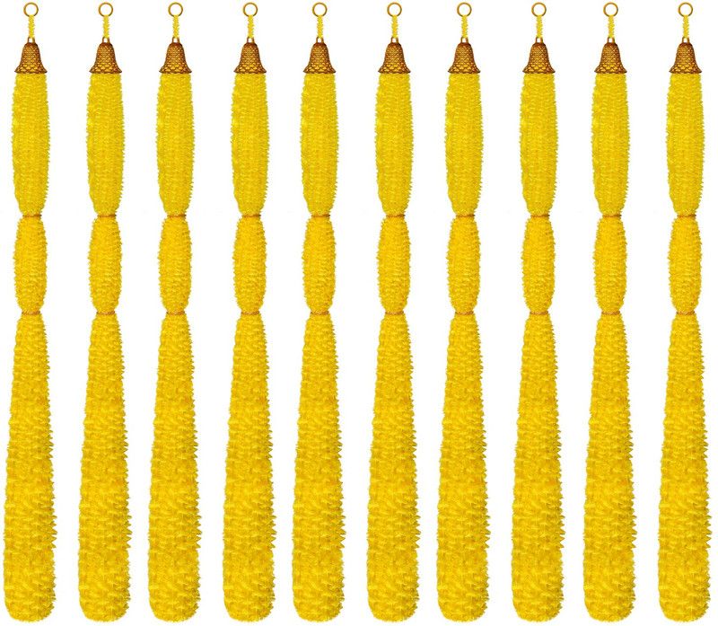 iHandikart Garland  (Yellow)