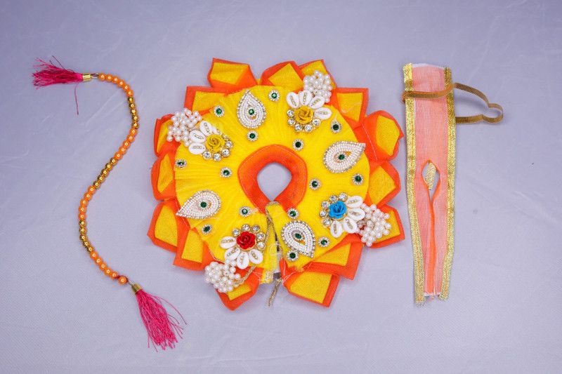 DRESS Dress  (Silicone)