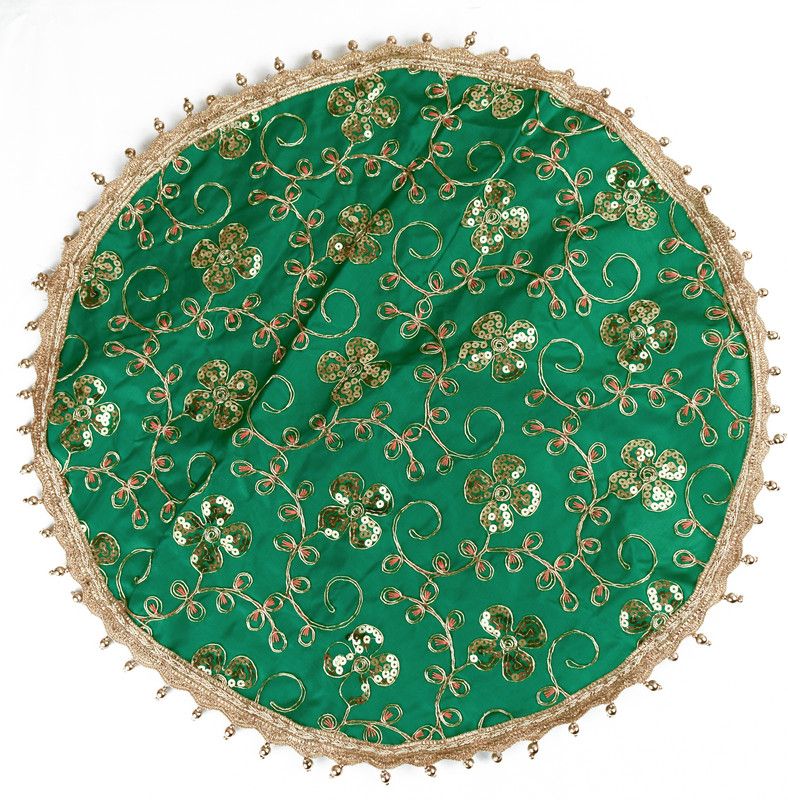 Dulhan All Altar Cloth