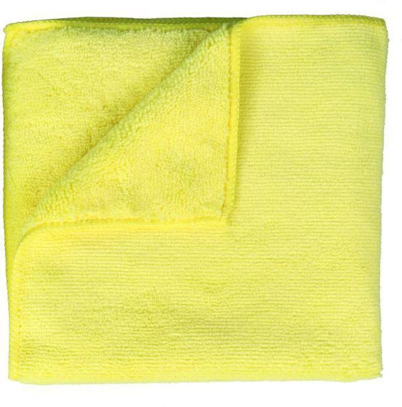Mitawa kitchen towel, micro fiber clothes, napkin, car wash cloth [ pack of 1 ]