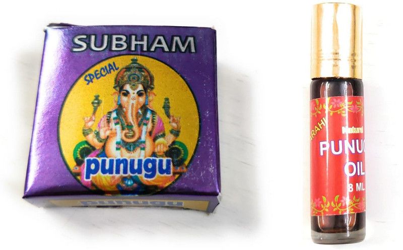 Epoojacart Punugu Tailam-Punugu oil-Punugu Nune