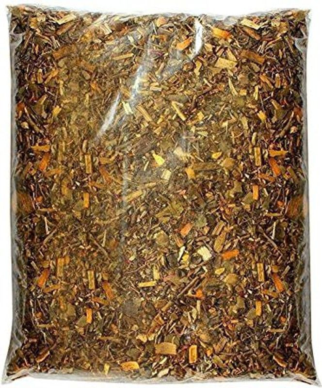 Proton - Havan Samagri for Vedic Yagya Pujan Puja ( 400g)