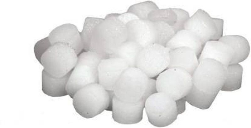 QYZL Organics 100% Pure Camphor Tablets, Kapoor Tablets