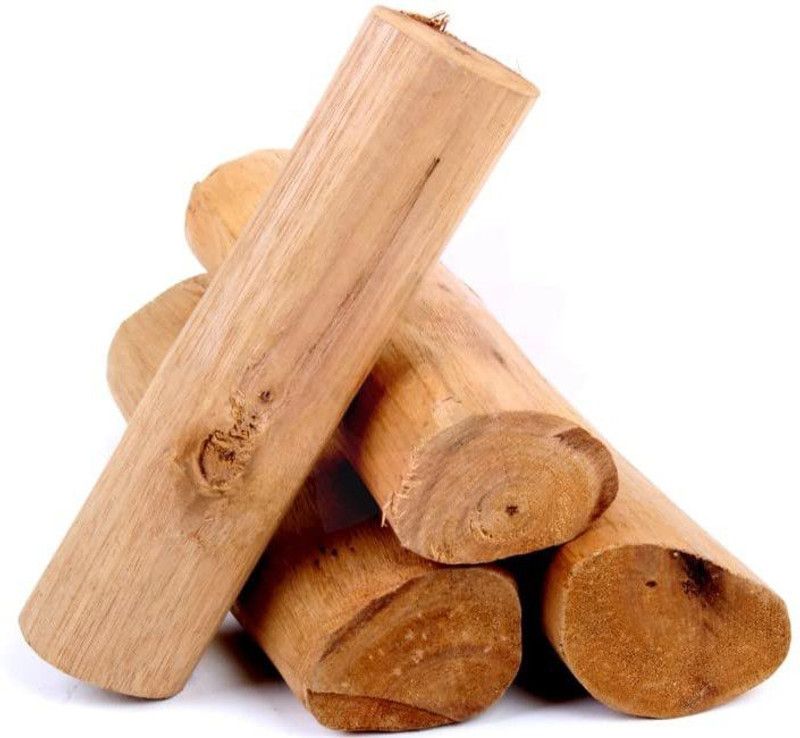 Sandalwood stick, chandan wood, chandan stick (Original tested)