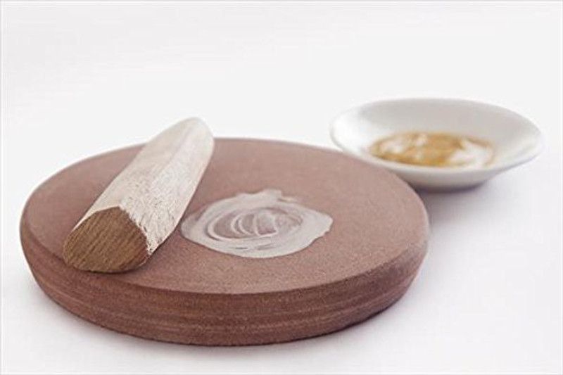 Parijata CHANDAN STICK WITH CHAKLA