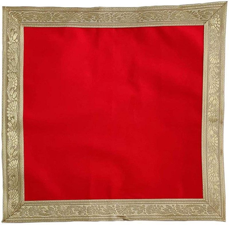 TREE LINIEN Festival Altar Cloth
