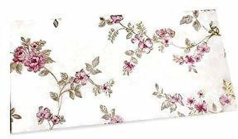 Delhi Dezigns Envelopes  (Pack of 10 White, Purple)