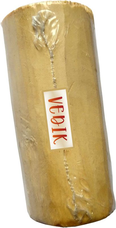 Vedik Sandalwood Stick (100 to 120 Grams ) 100% Genuine Pure and Best Quality Chandan,REAL CHANDAN WOOD