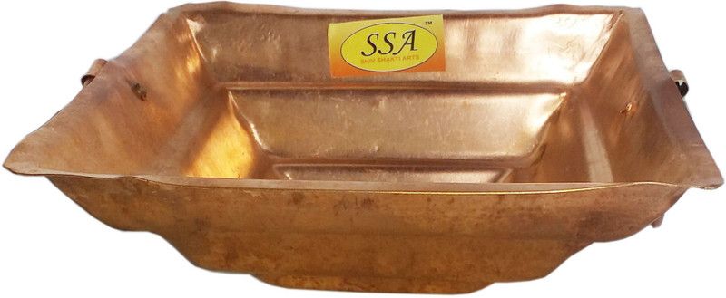 Shivshakti Arts C-1042