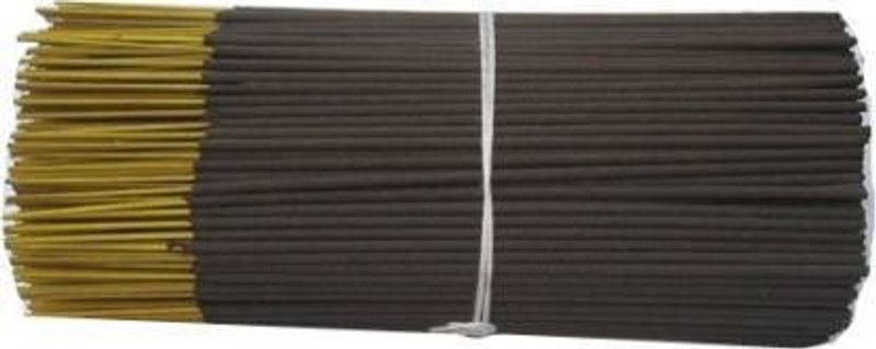 KYADA FAB ghjj panchratan  (450, Set of 1)