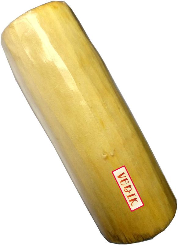 Vedik srihari108 One Piece Indian TOP Quality 40g (100g to 120g) Sandalwood Stick 100% Genuine Pure and Best Quality Chanda