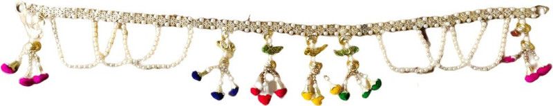 SHIVAM HANDICRAFT Toran