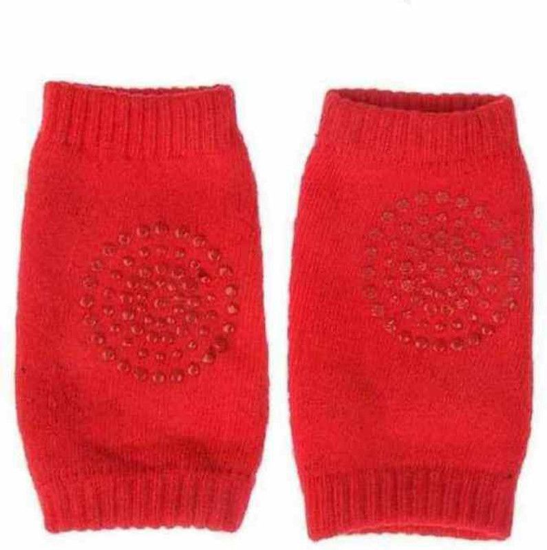 Mitawa BABY KNEE PADS01  (BABY KNEE PADS( 1 PAIR))