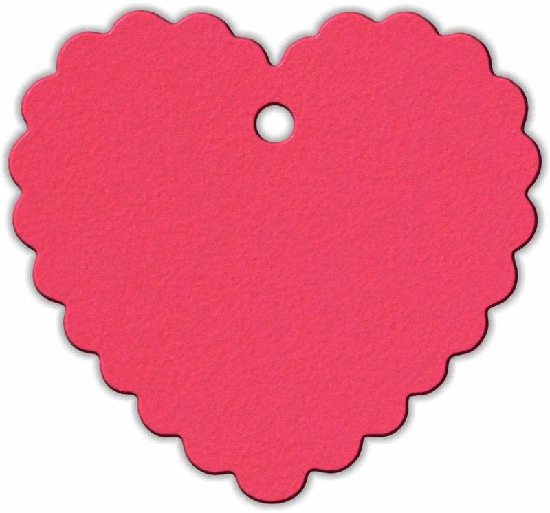 CVANU Greeting Card  (Lipstick, Pack of 50)