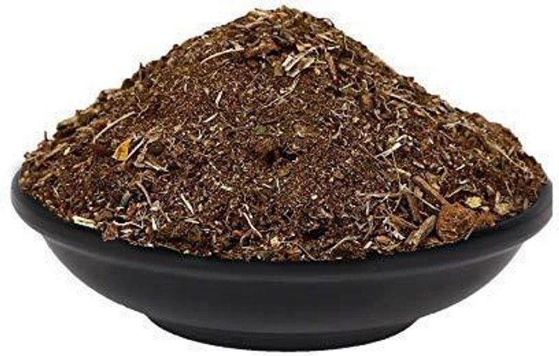 Shudh Havan Samagri(1kg)
