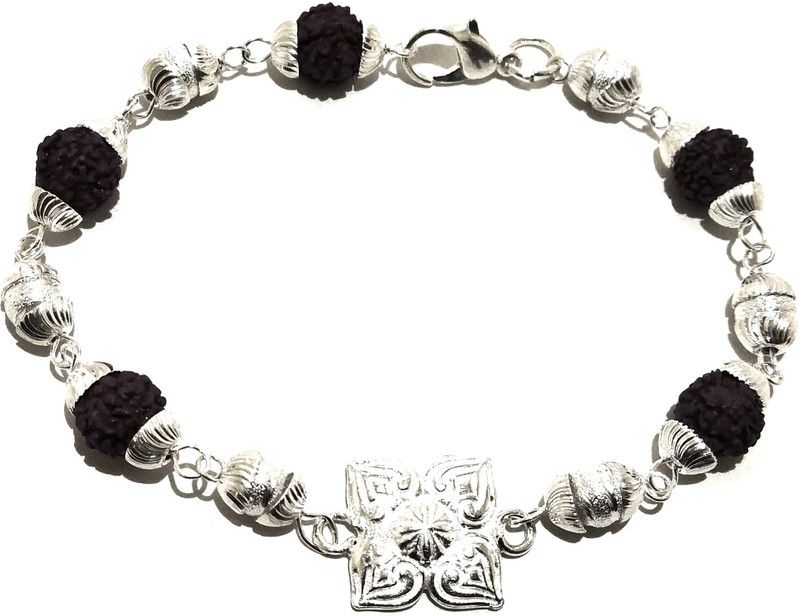 Rakhi Set  (1 Bracelet Rakhi)