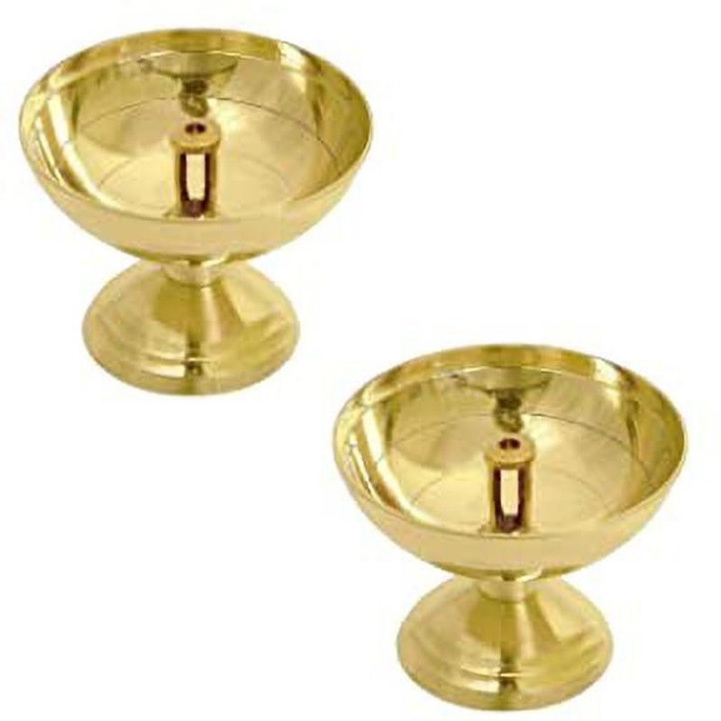 Shiv Copper  (Gold)