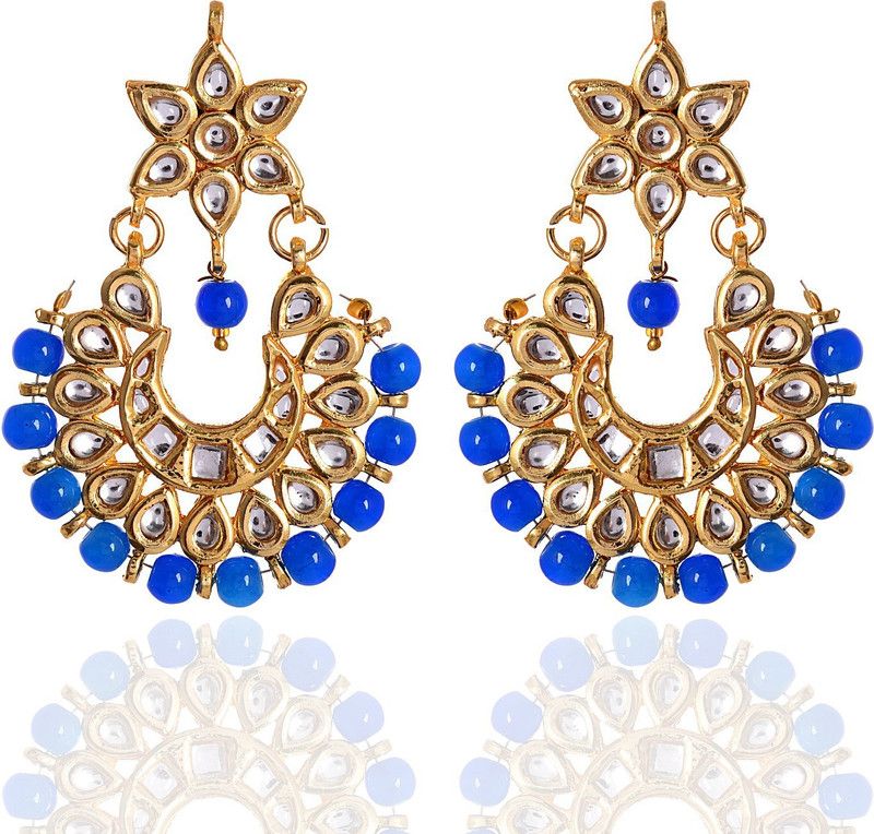 Zcarina RAK_Chandblue15_S