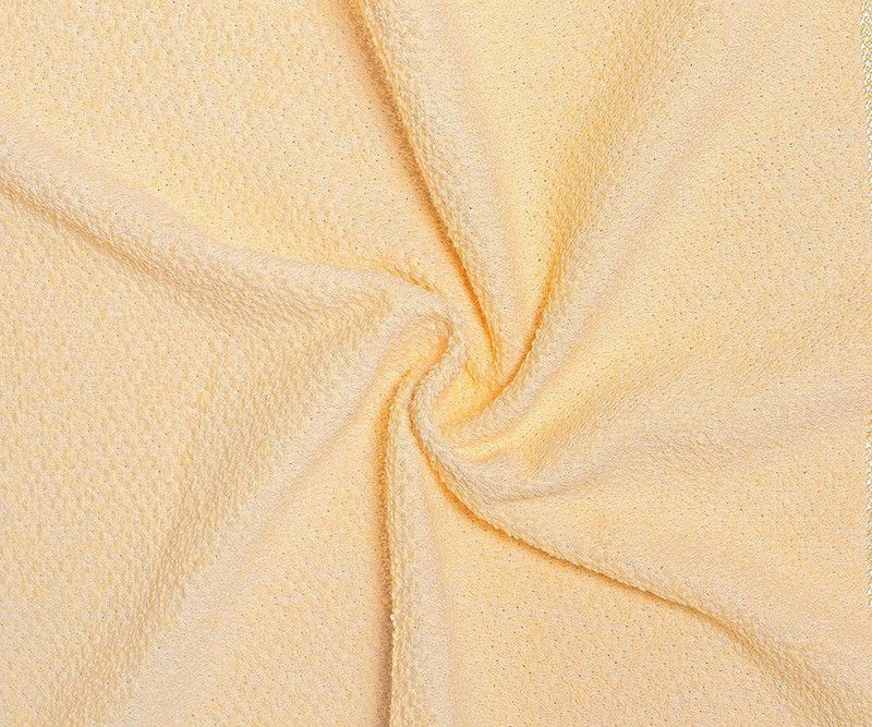 Mitawa Multicolor Hand Towel 14*21 Inch