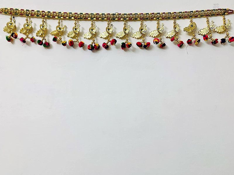 B09P5KH6YC Toran  (36 ft)