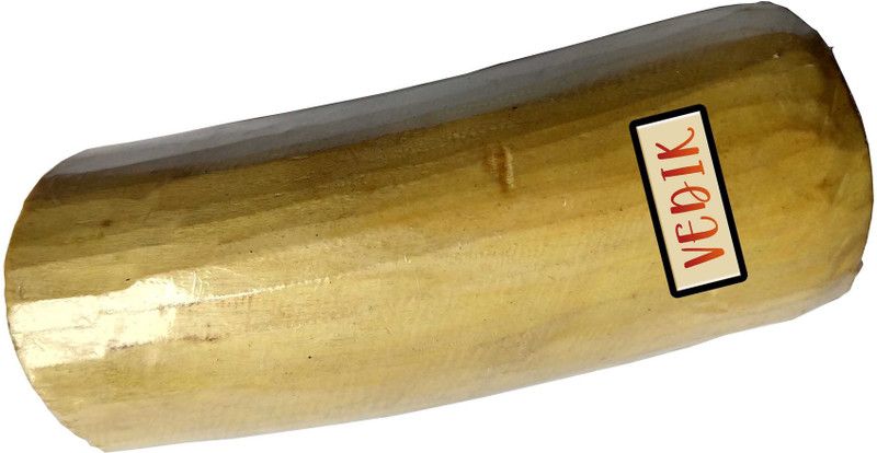 Vedik TOP QUALITY CHANDAN Original 100% Pure Sandalwood (Safed Chandan) Stick for Puja, Face, Size:- 100 Grams INDIAN NO1 CHANDAN