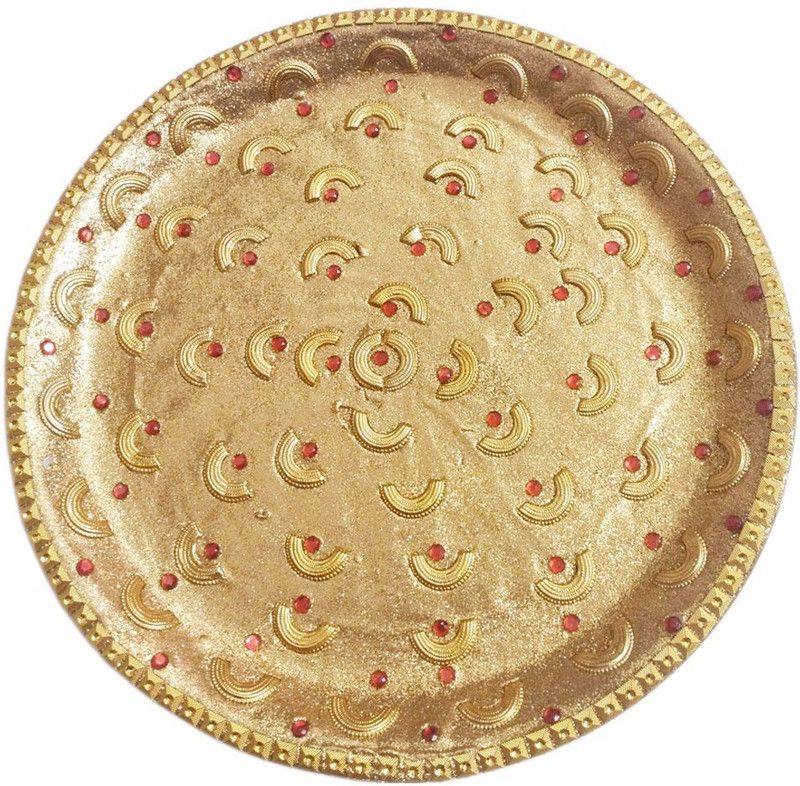 Aamaya Store Gold  (Gold)
