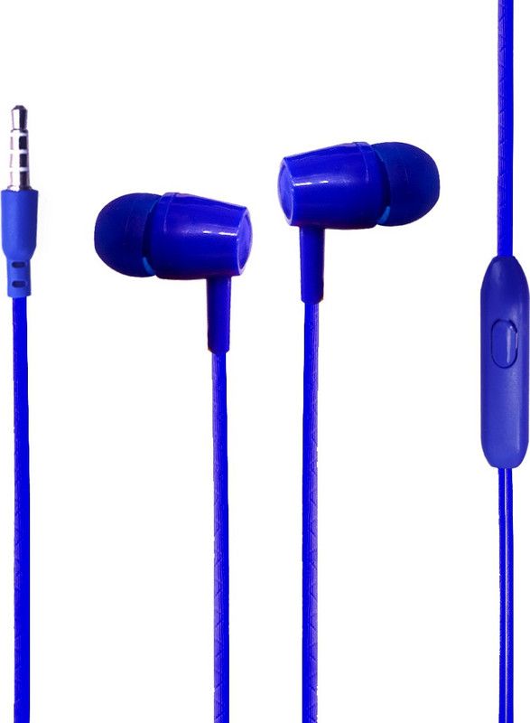 KAWL  (Pack of 1)