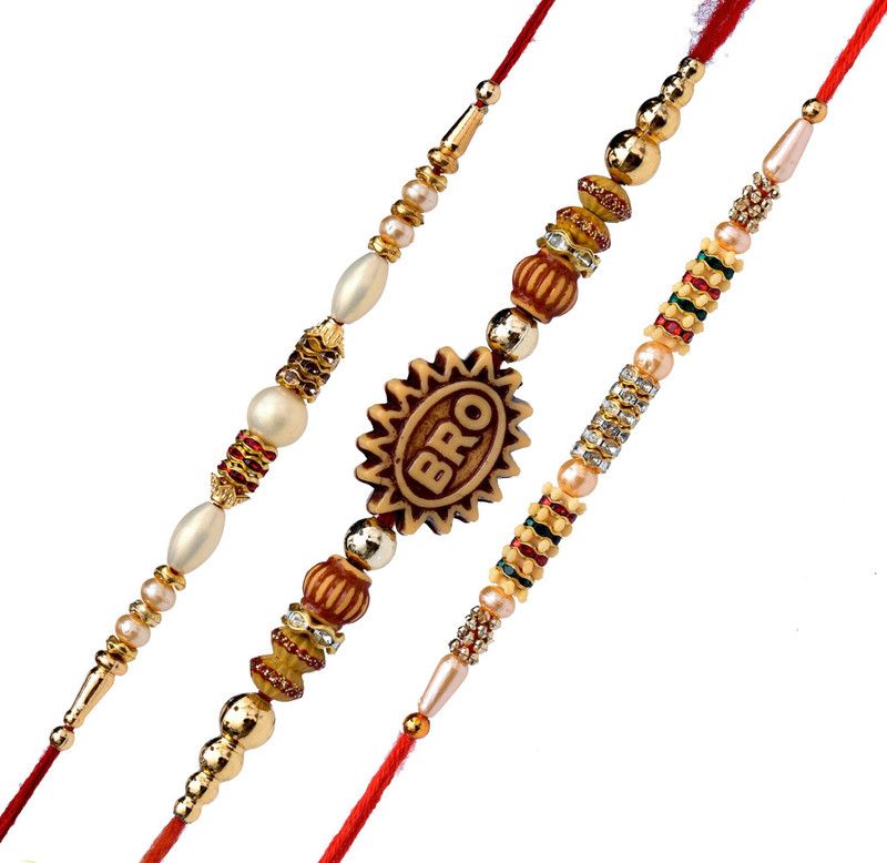 Kalpasakhi Rakhi Rakhi  (3)