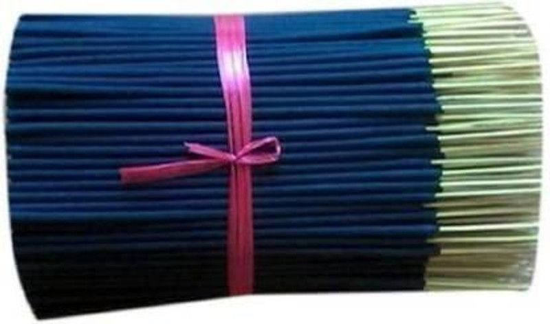 All In One Incense Stick jasmine  (100, Set of 1)